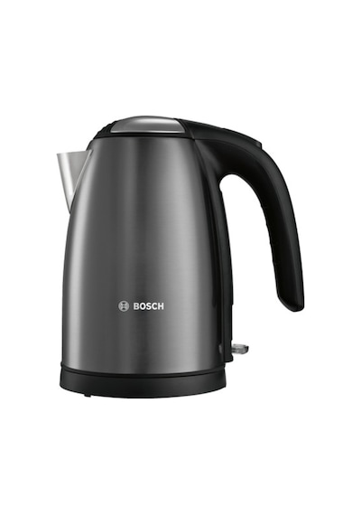 Kahve-Espresso Makineleri Ve Su Isıtıcıları İçin Temizleme Tablet