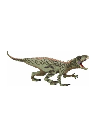 31 Cm Uzunluğunda Dinozor Figürü - Eğlenceli Oyun Arkadaşı