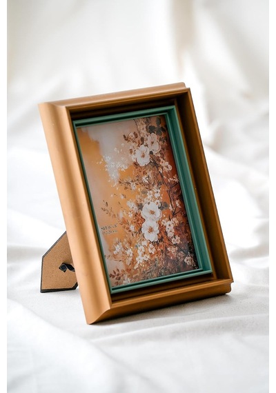 Relic Fotoğraf Çerçevesi - 21 X 26 Cm