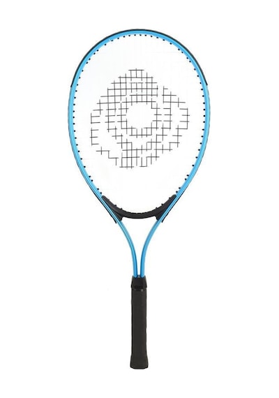 Busso Ctr550 Mavi Çocuk Tenis Raketi 25"