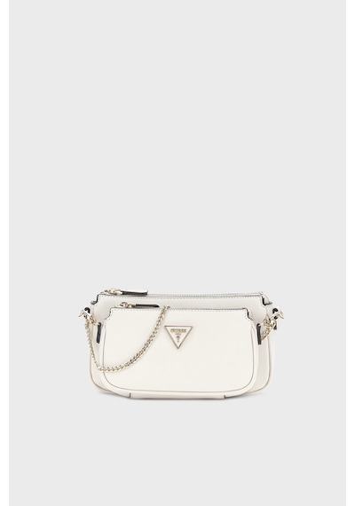 Guess Bayan Çanta Hwzg96 72710 Bon Krem Krem