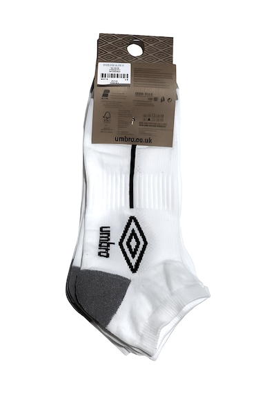 Umbro 5li Çorap