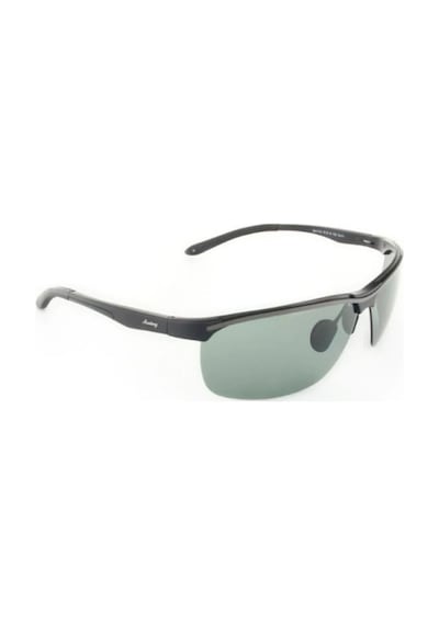 Mustang Polarize Erkek Güneş Gözlüğü Mu 1116 01