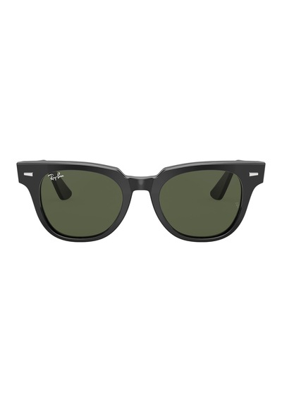 Ray-Ban 2168 901/31 50 Güneş Gözlüğü Çok Renkli