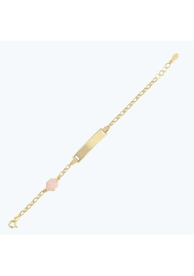 Altınbaş Altın Çocuk Bulut Künye Ajrbl0041-y-24754 Çok Renkli