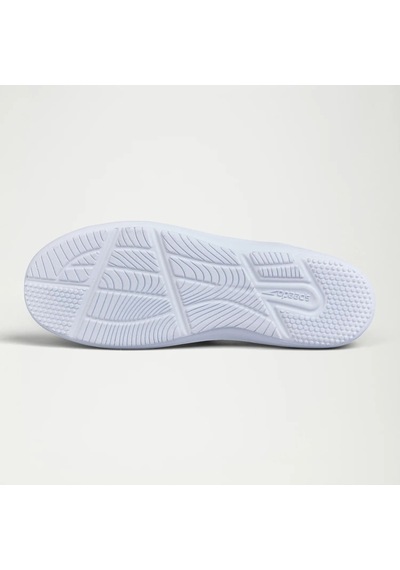 Speedo Surfknıt Pro Watershoe Am Blk/grey Erkek Deniz Ayakkabı Sp81352817208 Siyah