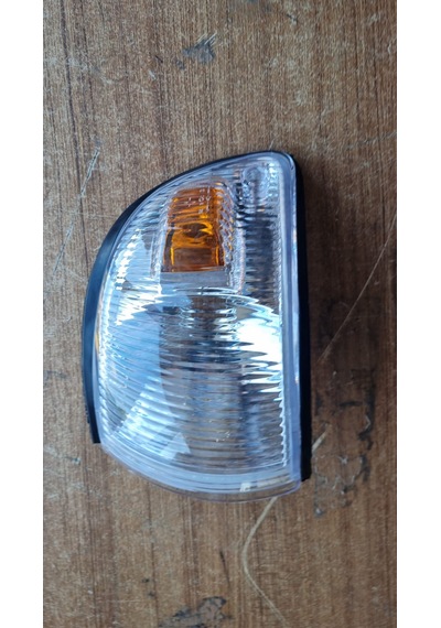 H100 97-08 Minibüs Sol Sinyal 9230143810