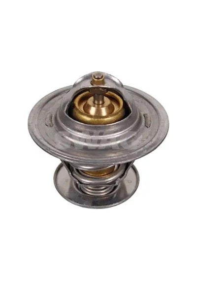 Vw Passat B6 Termostat 2.0 Tdi 2005-2007 Bmp Swag 32917888