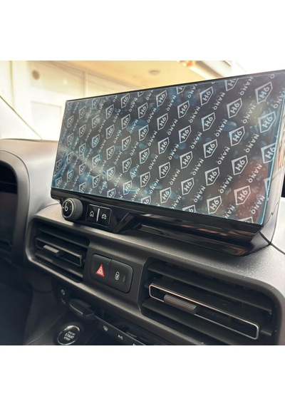 9h Nano Cam Tablet Ekran Koruyucu