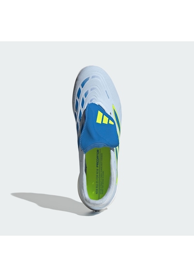Adidas Jr7874 Predator League Ft Tf Erkek Halısaha Mavi