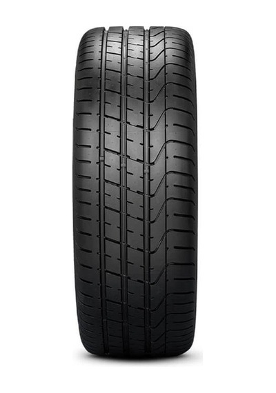 Pirelli P Zero XL 205/45R17 88Y Yaz Lastiği 2025