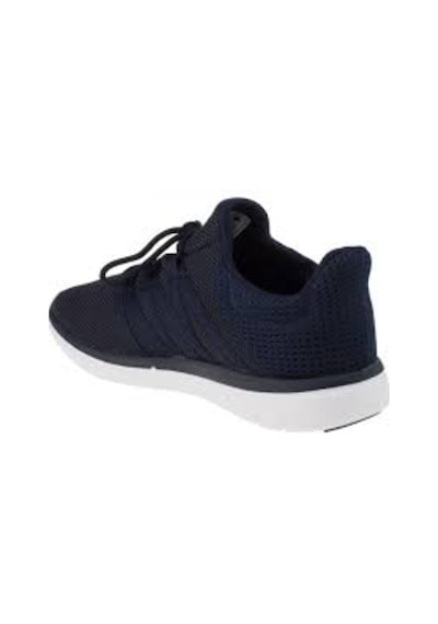 Jump 17662 Memory Foam C Navy Unısex Günlük Spor Ayakkabı Lacivert