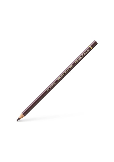 Faber Castell Art&Graphic Polychromos Artist Kuru Boya Kalemi Lig N11.983