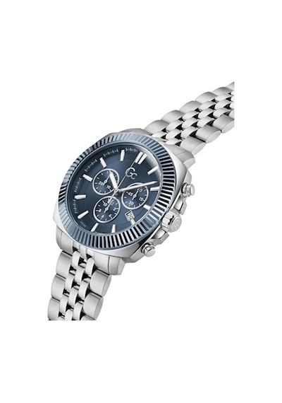 Gc Gcz46005g7mf Erkek Kol Saati