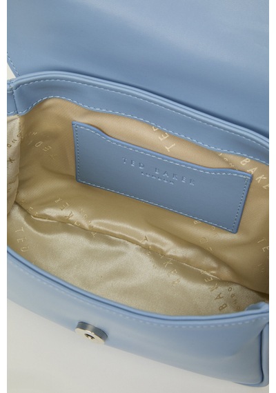 Ted Baker Kadın Omuz Çantası 9083 Mavi