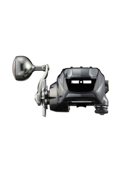 Daiwa Seaborg 21 300 J Sağ El Elektrikli Çıkrık