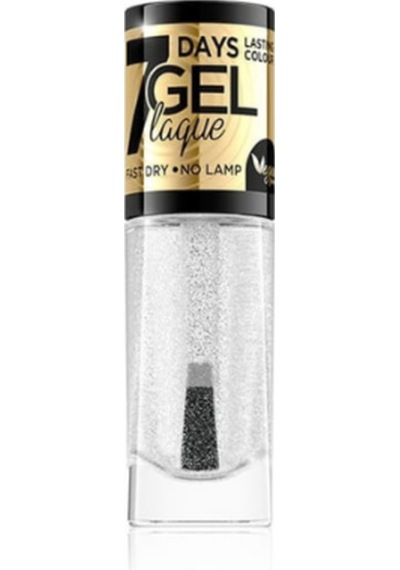 Laque Naıl Polısh 35 8 Ml- Diğer
