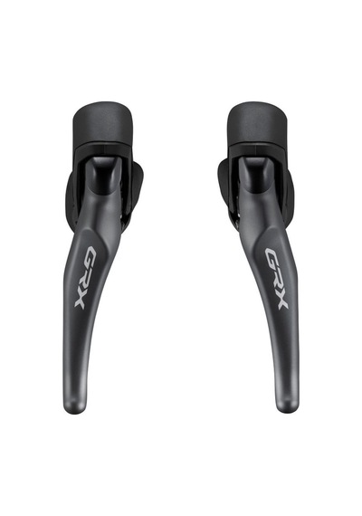Shimano Grx St-rx820-br-rx820 Hidrolik Disk Fren Seti Takımı