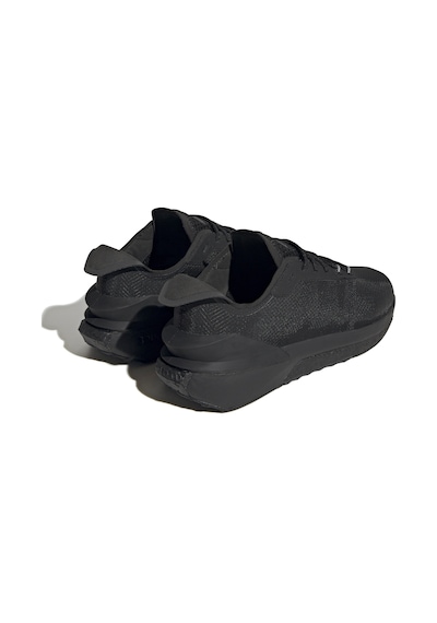 Adidas Avryn Erkek Günlük Ayakkabı Hp5982 Siyah