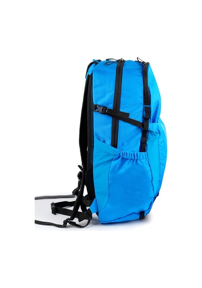 Columbia Columbıa Unısex Sırt Çantası 24 L 2071611-491 Mavi