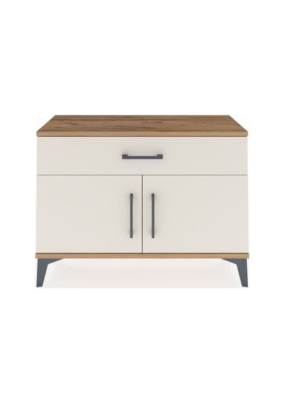 Arges Şifonyer Tek Raflı Tek Çekmeceli 2 Kapaklı 88x30x64 Çam-aytaşı Atlas Çam Arges Şifonyer Tek Raflı Tek Çekmeceli 2 Kapaklı 88x30x64 Çam-aytaşı Atlas Çam