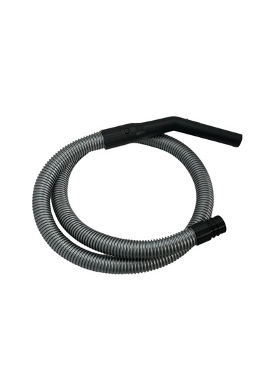 Karcher İle Uyumlu T 10/1 Süpürge Hortumu