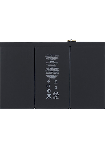 Apple Uyumlu iPad  3 A1403 Batarya Pil