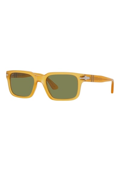 Persol 0po3272s 204/4e 53 Unisex Güneş Gözlüğü