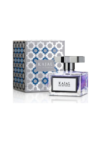 Kajal Edp 100 Ml Şipre
