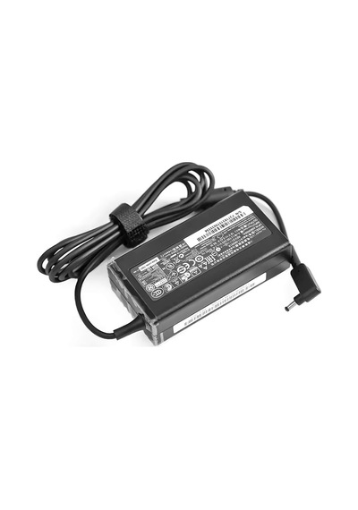 Bluesery Acer İle Uyumlu Aspire 3 A315-57 Adaptör, Şarj Aleti Cih