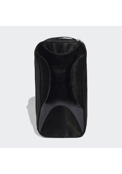 Adidas Jx5186 Cross Body Bag Çanta Siyah