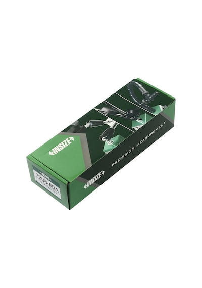 İnsize 6208-80a Universal Manyetik Ayak