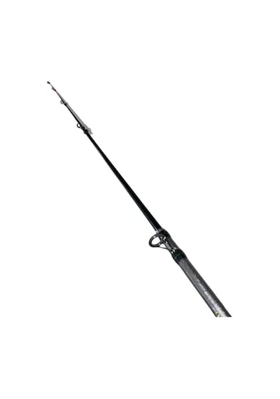 Bauer Impulse 1.80 Mt Teleboat Olta Kamışı