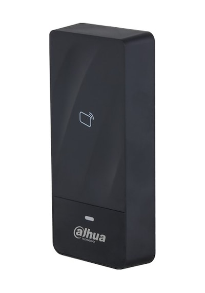 Dahua Dhı-asr1200e Rfıd Ip67 Mıfare Kart Okuyucu