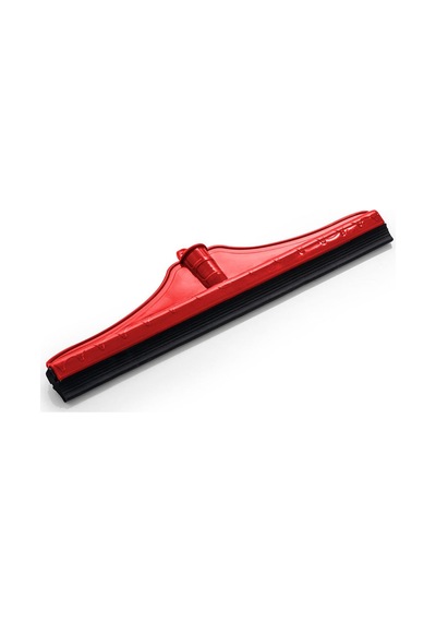 Professional Plastik Yer Sil 75 cm