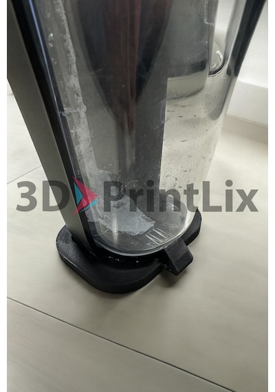 Yeni Versiyon 3 Philips Lattego Uyumlu Süt Haznesi Tırnak Onarım Aparatı-tasarımdeğişti. Yeni Versiyon 3 Philips Lattego Uyumlu Süt Haznesi Tırnak Onarım Aparatı-tasarımdeğişti.