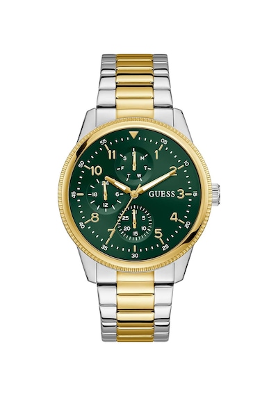 Guess Gugw0970g4 Erkek Kol Saati