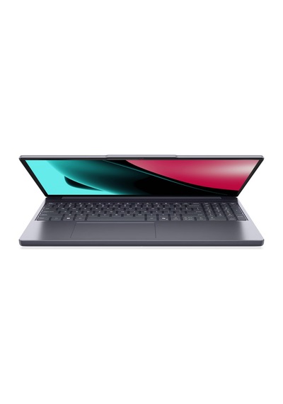 Lenovo IdeaPad Slim 3 15IWC11 883RR00J7TRWH07 Core 3 304 32 GB 256 GB SSD 15.3" W11H Dizüstü Bilgisayar