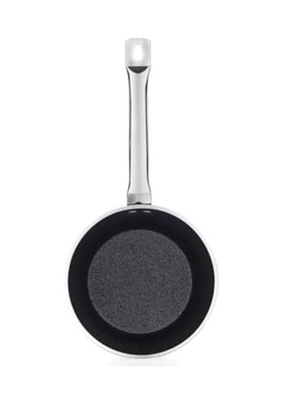 Micro Mini 14 Cm Yanmaz Yapışmaz Sosluk-antrasit
