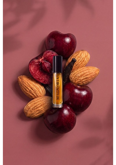 Lost Cherry 5 Ml Kadın Parfüm Meyveli