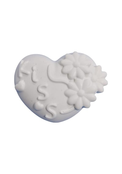 Kiss Kalp Figür 7,5x6cm