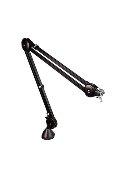 Rode Psa1+ Studio Arm