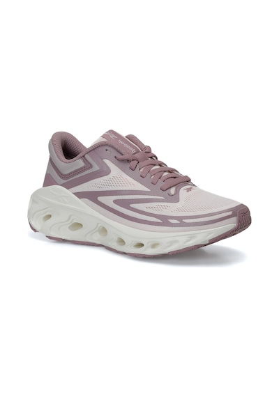 Reebok Fuel Flex Run Leylak Kadın Koşu Ayakkabısı Mor-murdum