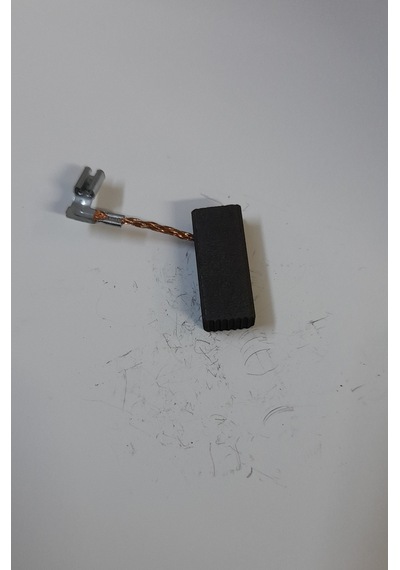 Bosch GBH 2-26 Kömürü