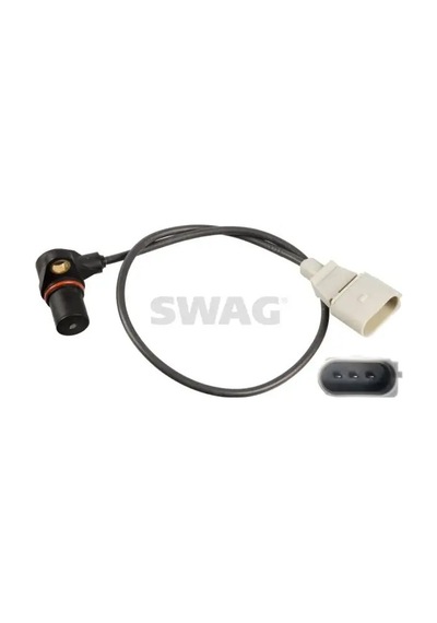 Skoda Octavia 1 Krank Sensoru 1.6 1998-2002 Aeh Akl Swag 33100499