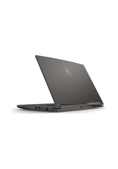 MSI Thin A15 B7VE-076XTRA47 R5-7535HS 32 GB 4 TB SSD RTX4050 15.6" W10P Dizüstü Bilgisayar
