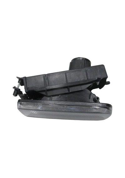 Bmw 3 Serisi Sedan Coupe 1991-1998 Sis Lambası Sağ Oem No A0361401r