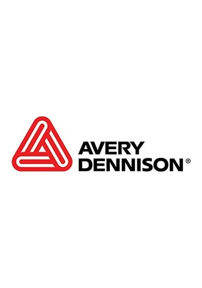 Avery Halı - Paspas Kılçık Tabancası - Orijinal Genel