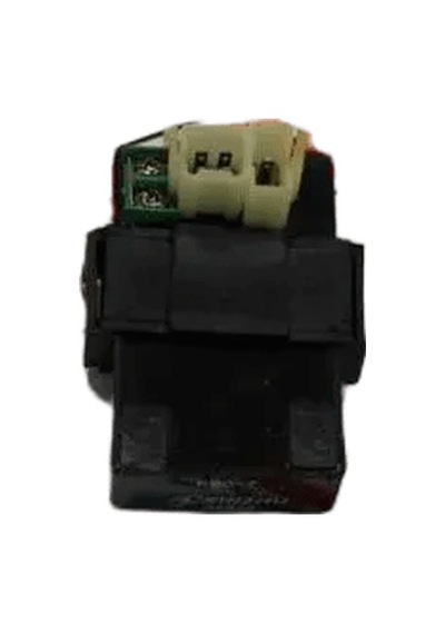 Cg 200 Modifiye Cdı Dc
