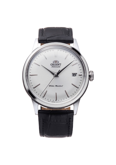 Orient Ra-ac0m03s30b Erkek Kol Saati Rose Gold